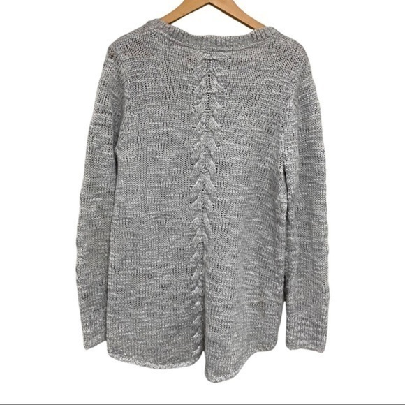 Decjuba Sweater Large - Picture 2 of 5